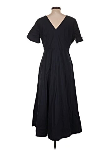 Tuckernuck Casual Dress (view 2)