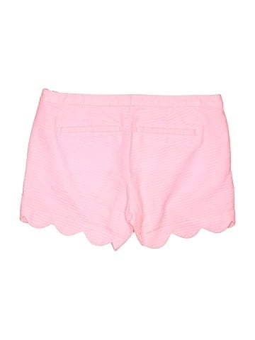 Lilly Pulitzer Shorts (view 2)