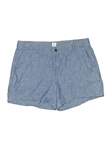 Gap Denim Shorts (view 1)