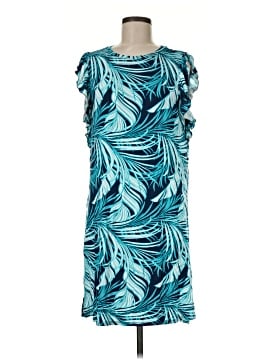 Telluride Clothing Co Casual Dress (view 1)