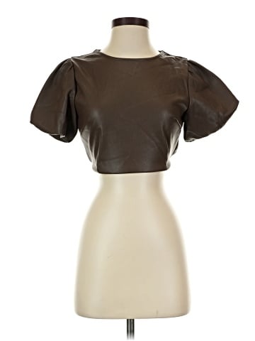 Kirious Short Sleeve Top (view 1)