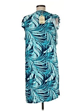 Telluride Clothing Co Casual Dress (view 2)