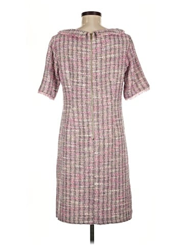 Sara Campbell Casual Dress (view 2)