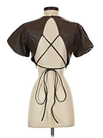 Kirious Short Sleeve Top (view 2)