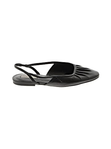 Steve Madden Flats (view 1)