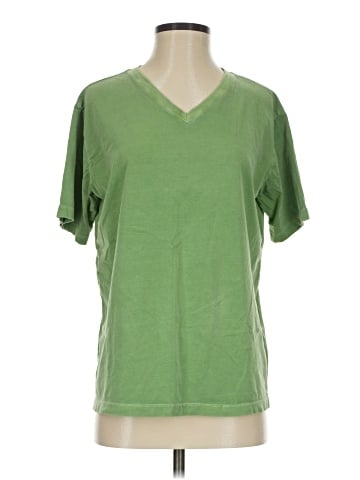 Mod-O-Doc Short Sleeve T-Shirt (view 1)