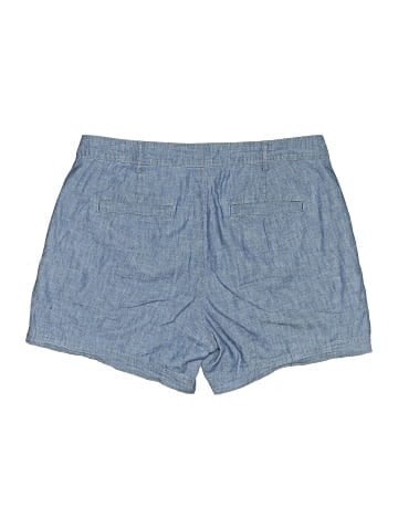 Gap Denim Shorts (view 2)