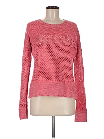 Theory Pullover Sweater (view 1)