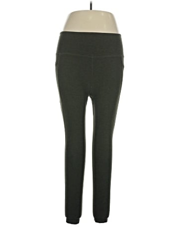 Beyond Yoga Active Pants (view 1)