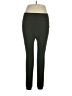 Beyond Yoga Green Active Pants Size XL - photo 1