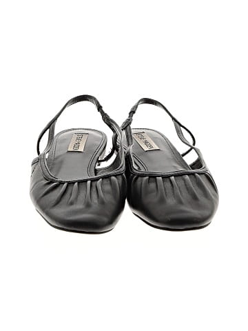 Steve Madden Flats (view 2)