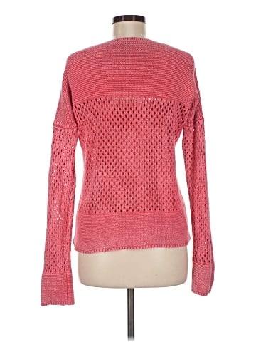 Theory Pullover Sweater (view 2)