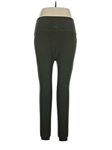 Beyond Yoga Active Pants (view 2)