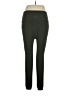 Beyond Yoga Green Active Pants Size XL - photo 2