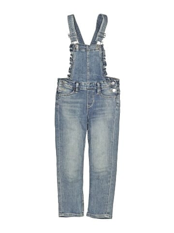 H&M Overalls (view 1)