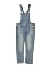 H&M Blue Overalls Size 4 - 5 - photo 1