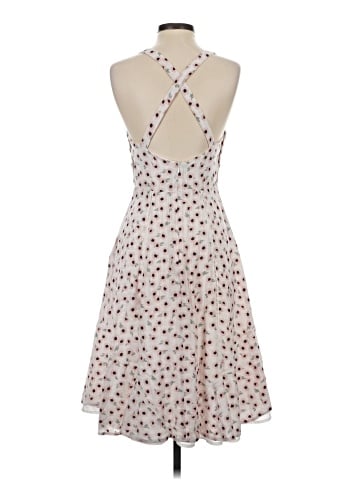Hutch Casual Dress (view 2)