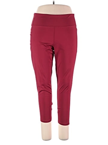 VSX Sport Active Pants (view 1)