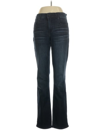 Democracy Jeans (view 1)