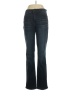 Democracy Blue Jeans Size 10 - photo 1