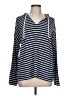 Buffalo by David Bitton Blue Pullover Sweater Size L - photo 1