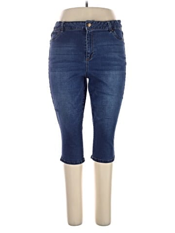 d.jeans Jeans (view 1)