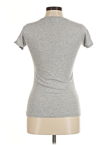 Next Level Apparel Short Sleeve T-Shirt (view 2)