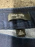 Nine West Blue Jeans Size 6 - photo 7