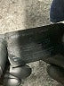 Nine West Blue Jeans Size 6 - photo 8