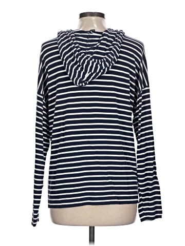 Buffalo by David Bitton Pullover Sweater (view 2)