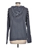 Buffalo by David Bitton Blue Pullover Sweater Size L - photo 2