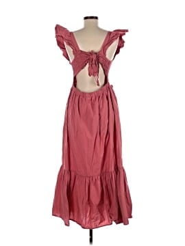 Sea New York Casual Dress (view 2)