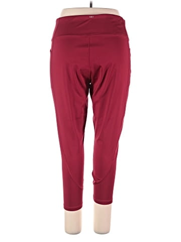 VSX Sport Active Pants (view 2)