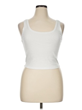 Wild Fable Tank Top