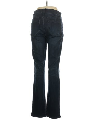 Democracy Jeans (view 2)