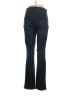 Democracy Blue Jeans Size 10 - photo 2