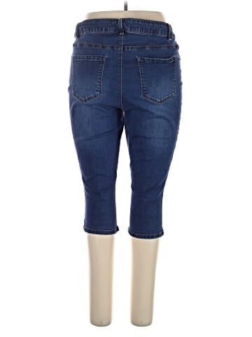 d.jeans Jeans (view 2)