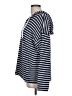 Buffalo by David Bitton Blue Pullover Sweater Size L - photo 5