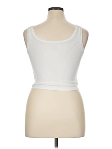Wild Fable Tank Top (view 2)