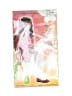 Angelina 100% Nylon Pink Tights Size L (kids) - photo 1