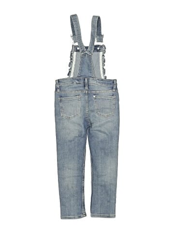 H&M Overalls (view 2)