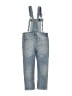 H&M Blue Overalls Size 4 - 5 - photo 2