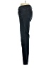 Democracy Blue Jeans Size 10 - photo 5