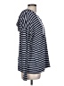 Buffalo by David Bitton Blue Pullover Sweater Size L - photo 4