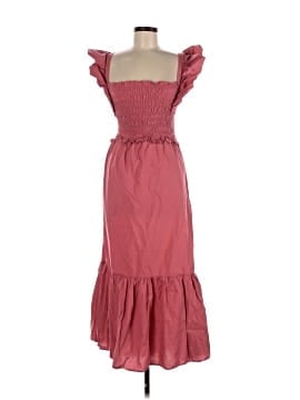 Sea New York Casual Dress (view 1)