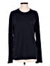 Oakley Black Long Sleeve T-Shirt Size M - photo 1