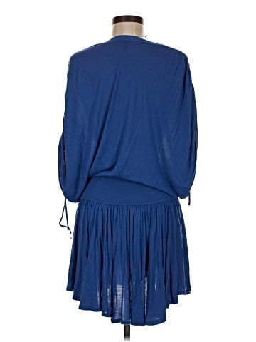 Robert Rodriguez Casual Dress (view 2)