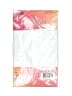 Angelina 100% Nylon Pink Tights Size L (kids) - photo 2