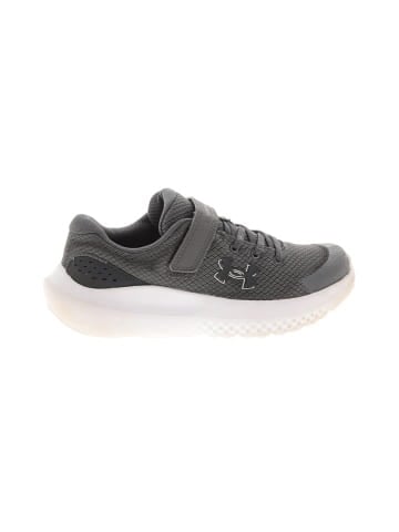 Under Armour Sneakers (view 1)