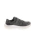 Under Armour Gray Sneakers Size 3 (youth) - photo 1